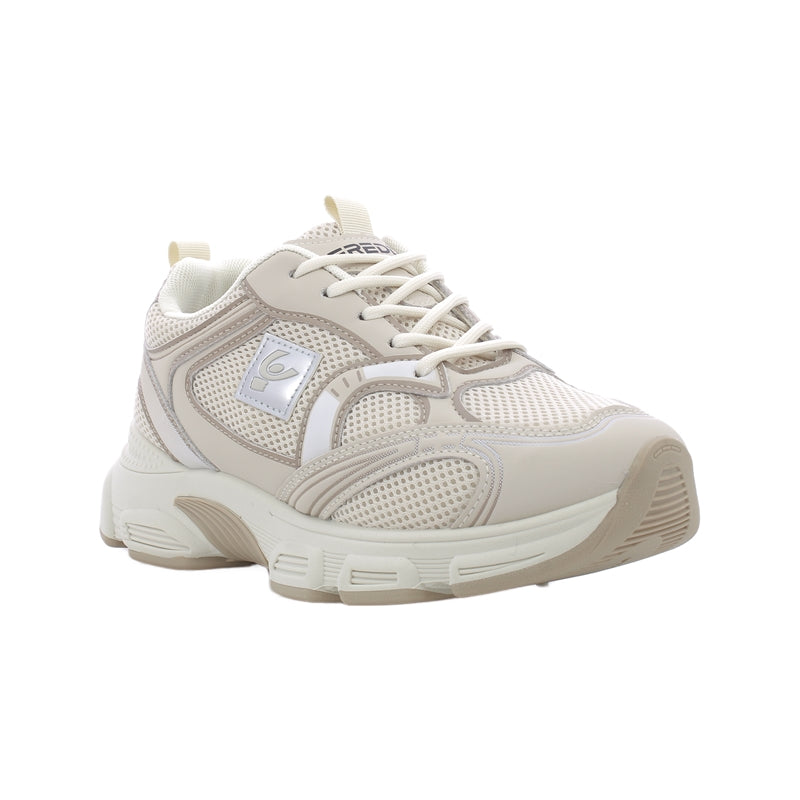 Sneakers donna - Off White