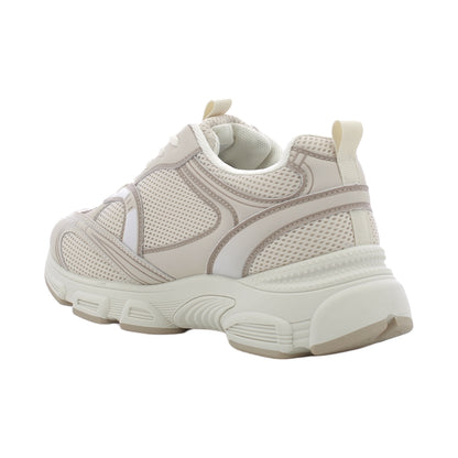 Sneakers donna - Off White