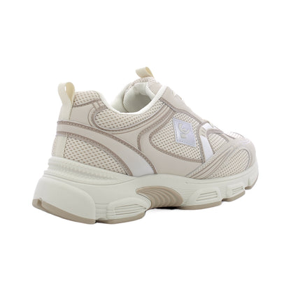 Sneakers donna - Off White