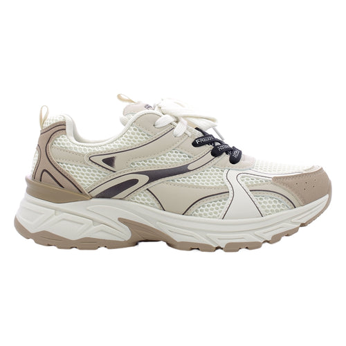 Freddy FY7788 sneakers donna