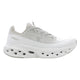 White Grey