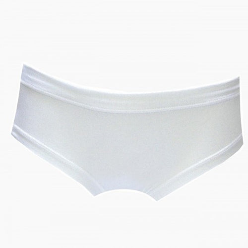 Slip bimba