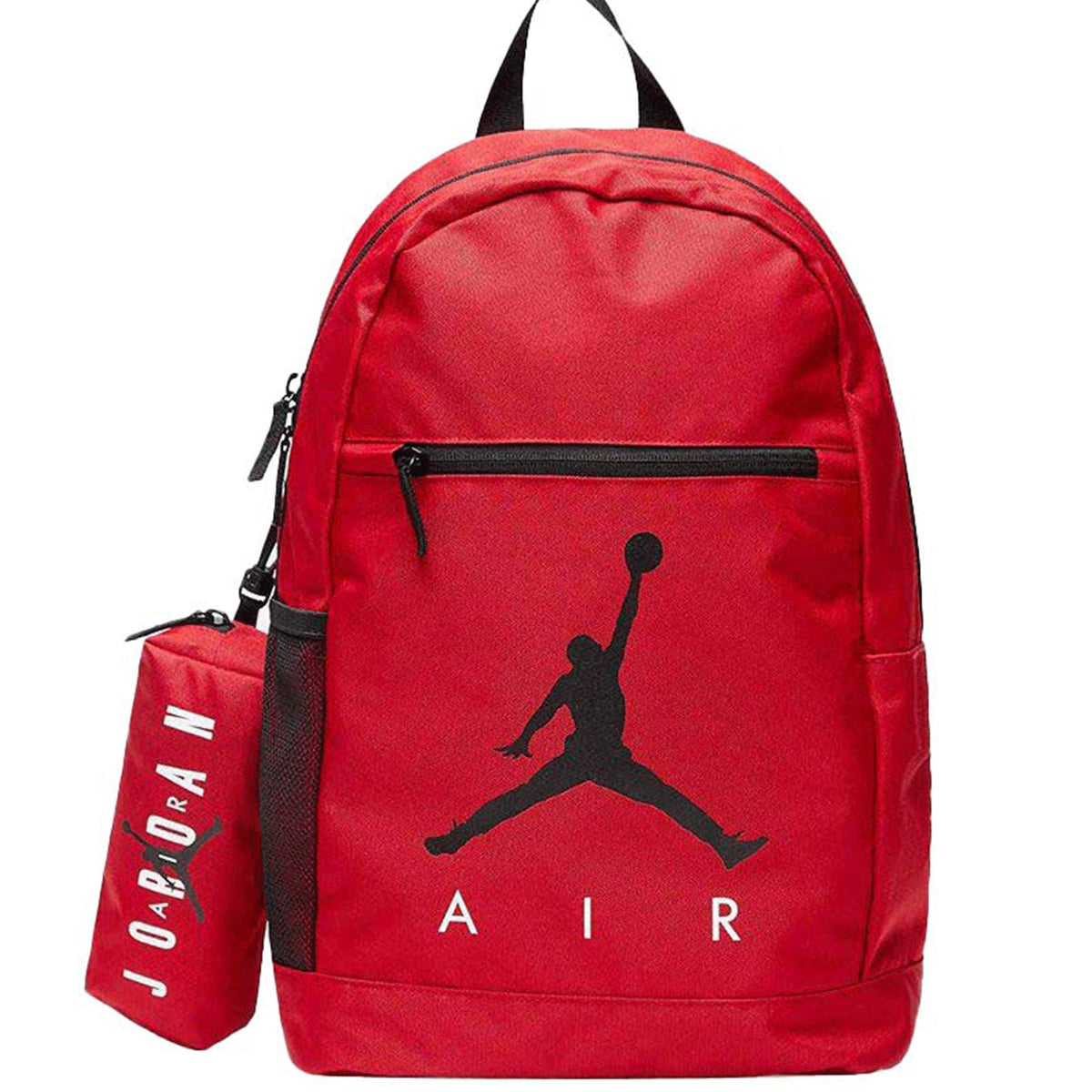 Jan air school backpack zaino ragazzi - R78