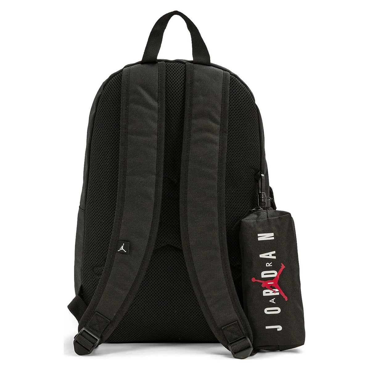 Jan air school backpack zaino ragazzi - 023