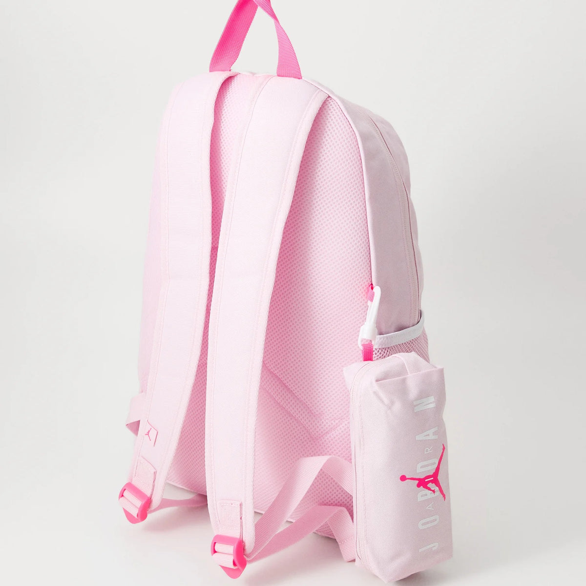 Jan air school backpack zaino ragazzi - I0a
