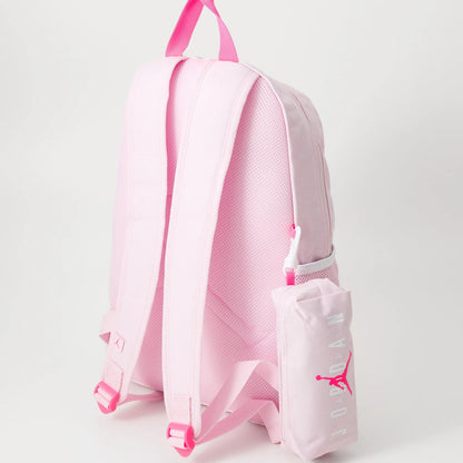 Jan air school backpack zaino ragazzi - I0a