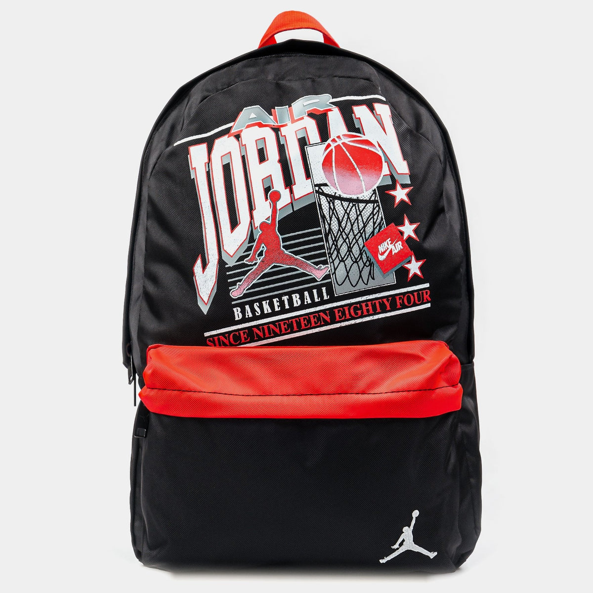 Jam 84 backpack zaino ragazzi - G0h
