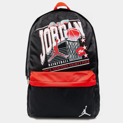 Jam 84 backpack zaino ragazzi - G0h