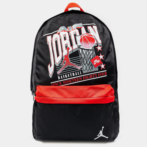 Jam 84 backpack zaino ragazzi