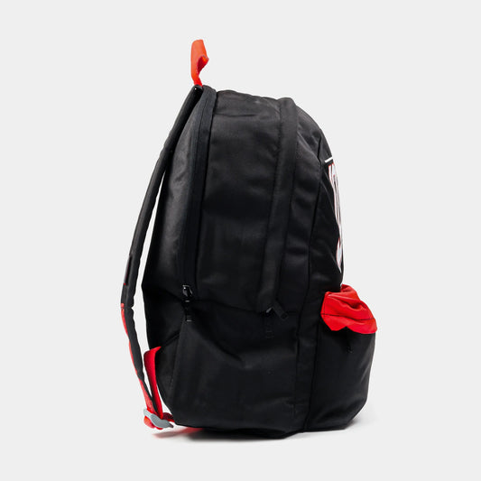 Jam 84 backpack zaino ragazzi - G0h
