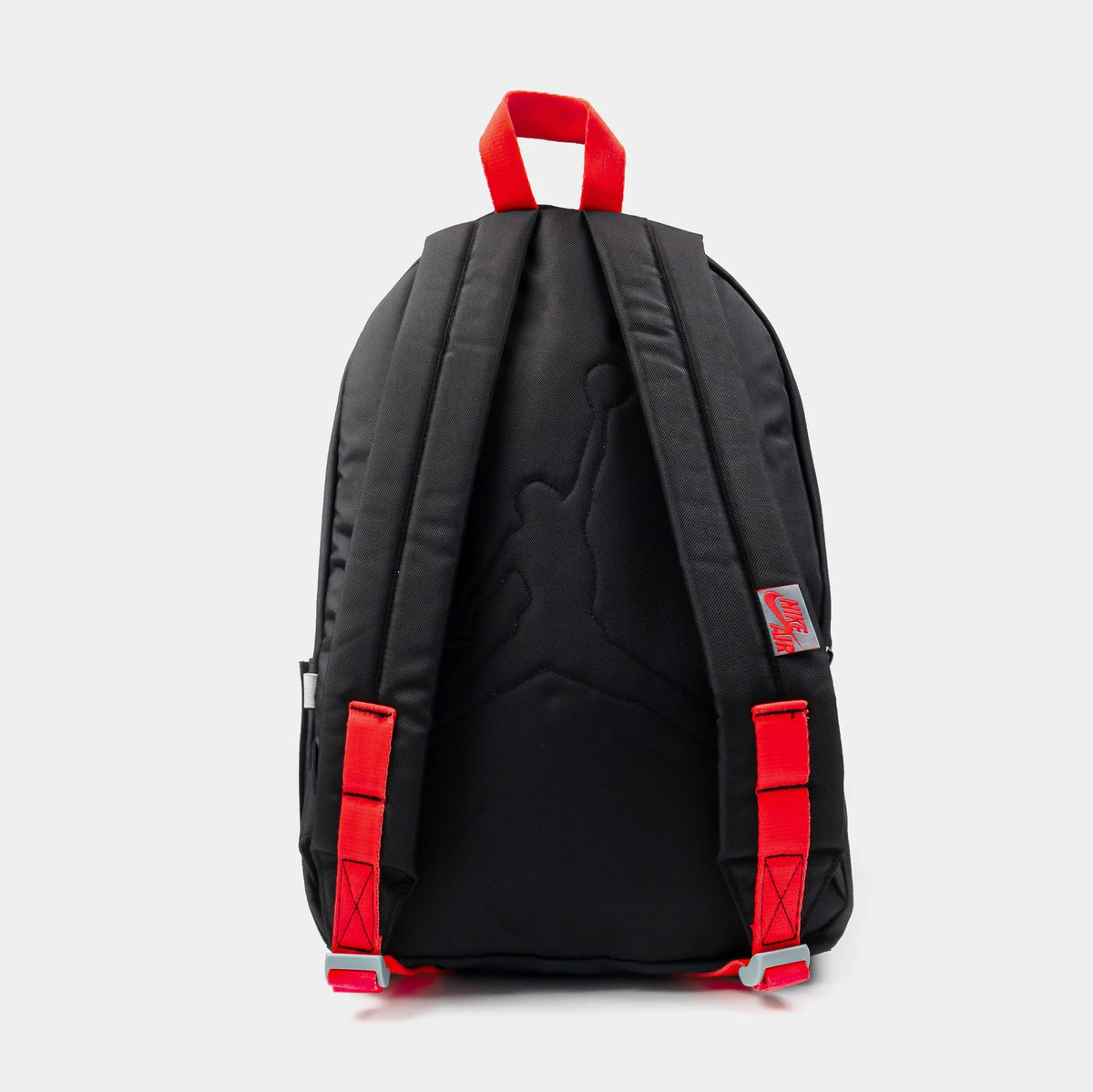 Jam 84 backpack zaino ragazzi - G0h