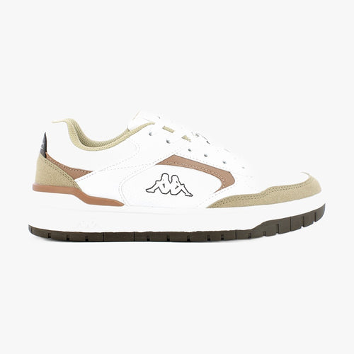 Kappa 34227HW sportive uomo