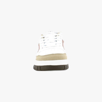 Logo manis 2.0 calzature uomo - A04