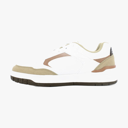 Logo manis 2.0 calzature uomo - A04