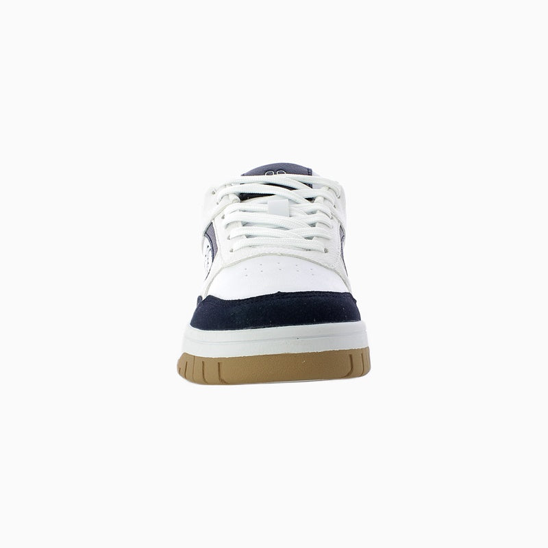 Logo manis 2.0 calzature uomo - A2f
