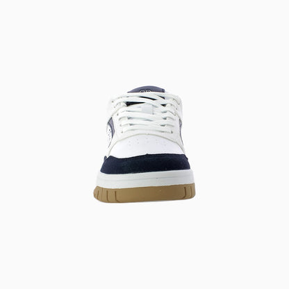 Logo manis 2.0 calzature uomo - A2f