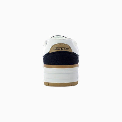 Logo manis 2.0 calzature uomo - A2f