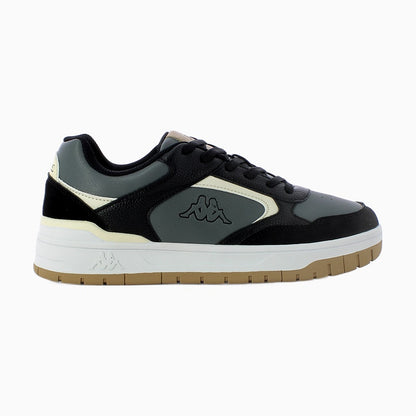 Logo manis 2.0 calzature uomo - A2d