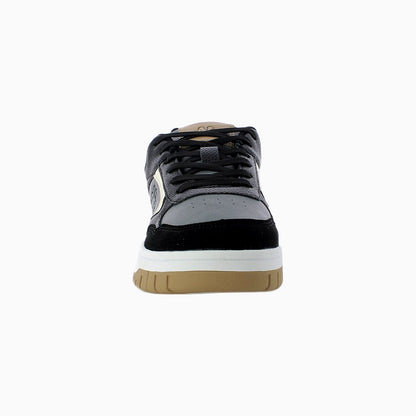 Logo manis 2.0 calzature uomo - A2d