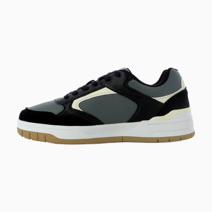 Logo manis 2.0 calzature uomo - A2d