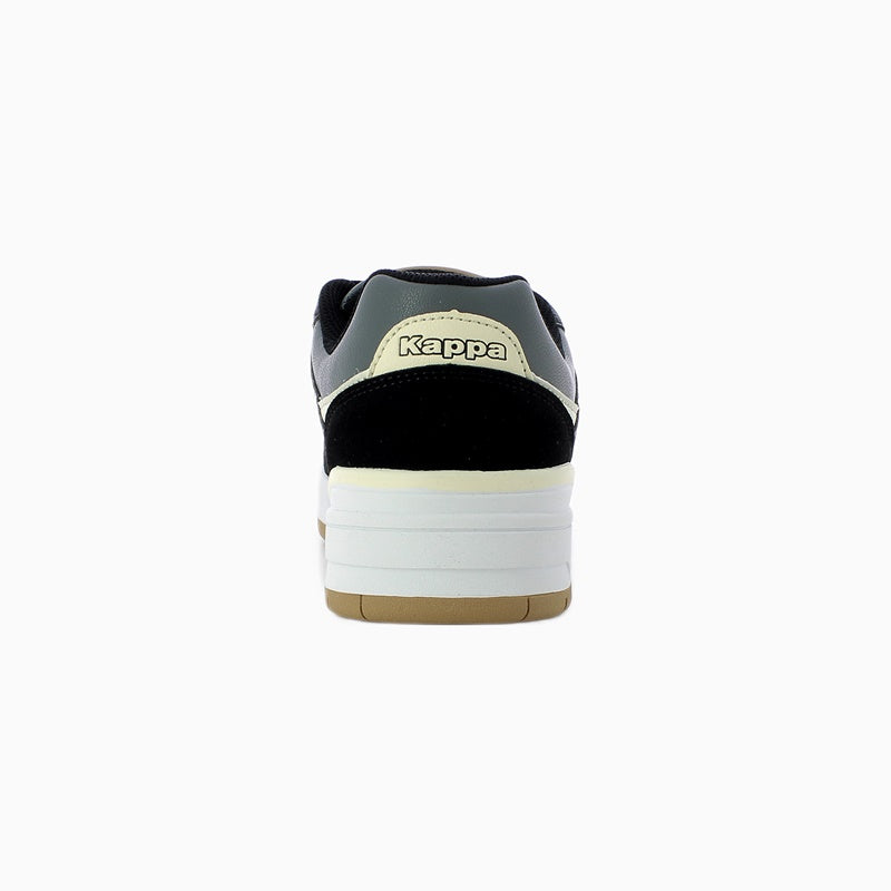 Logo manis 2.0 calzature uomo - A2d