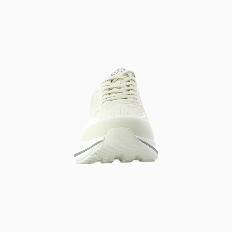 Logo malking pu calzature uomo - 001