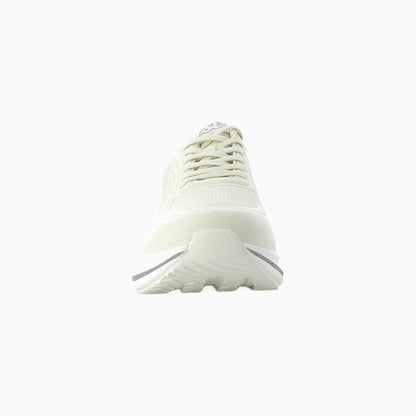 Logo malking pu calzature uomo - 001