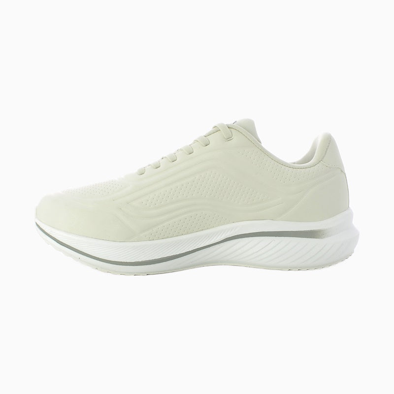 Logo malking pu calzature uomo - 001