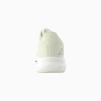 Logo malking pu calzature uomo - 001