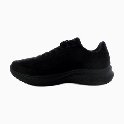 Logo malking pu calzature uomo - 005