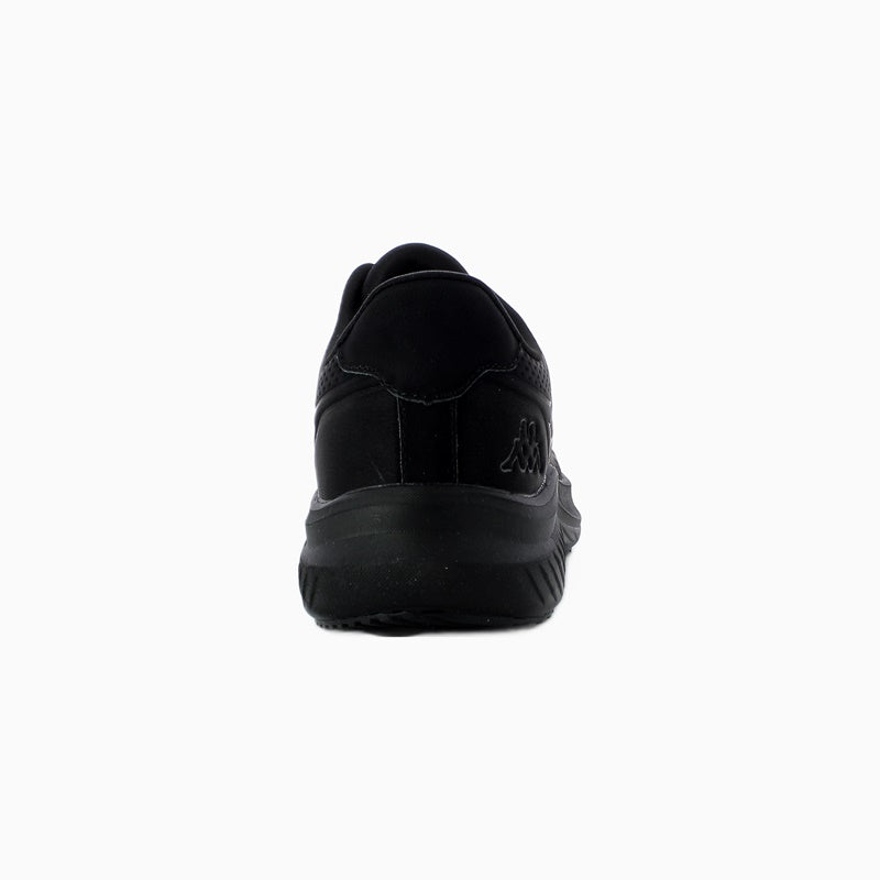 Logo malking pu calzature uomo - 005
