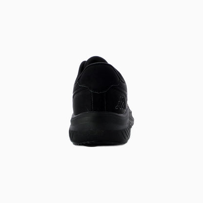 Logo malking pu calzature uomo - 005
