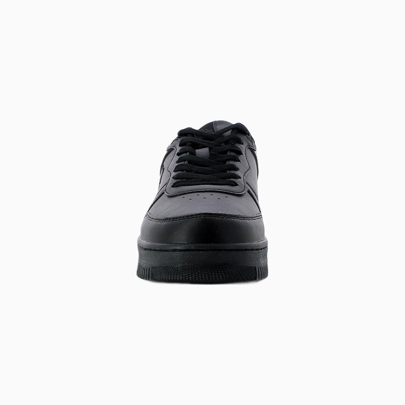Logo maserta 1.0 calzature uomo - A1m