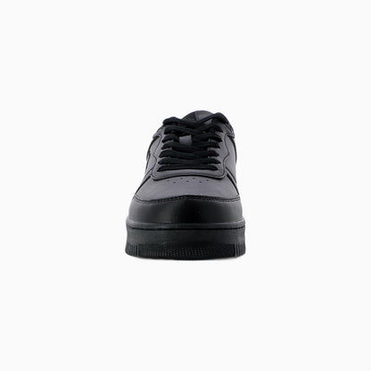 Logo maserta 1.0 calzature uomo - A1m