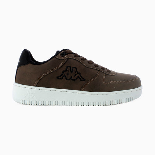Kappa 37268BW sportive uomo