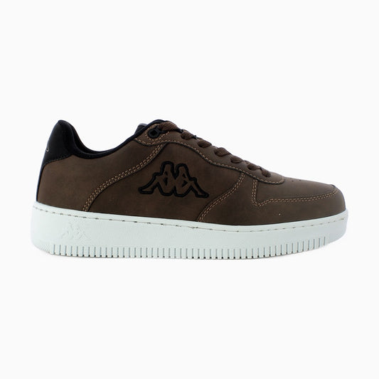 Logo maserta 4.0 calzature uomo - A2m