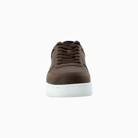 Logo maserta 4.0 calzature uomo - A2m