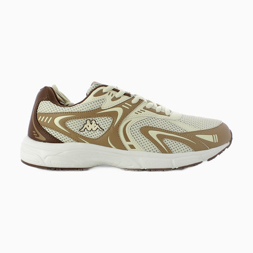 Kappa 382I2KW sportive uomo