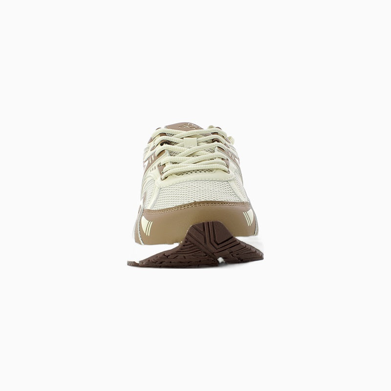 Logo keem calzature uomo - A1h