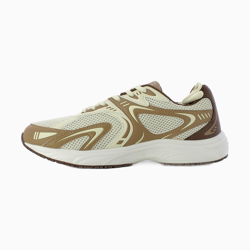 Logo keem calzature uomo - A1h