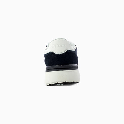 Logo eraclis calzature uomo - A1t