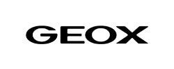 Geox
