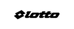 Lotto