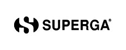 Superga
