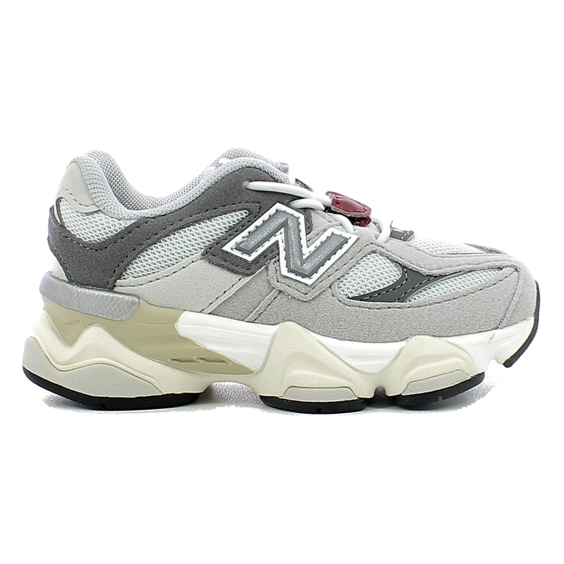 NEW BALANCE IV9060 Bimbi 22,5-27,5 - GY