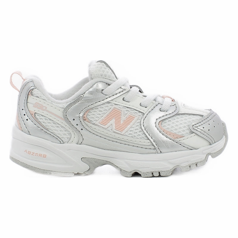 NEW BALANCE I530 Bimbi 22,5-27,5 - 7zz