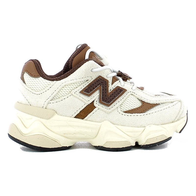 NEW BALANCE I9060 Bimbi 22,5-27,5 - 2y4