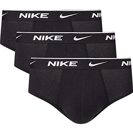 Brief 3PK slip uomo 3 pezzi - Ub1