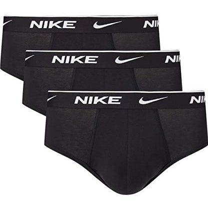 Brief 3PK slip uomo 3 pezzi - Ub1
