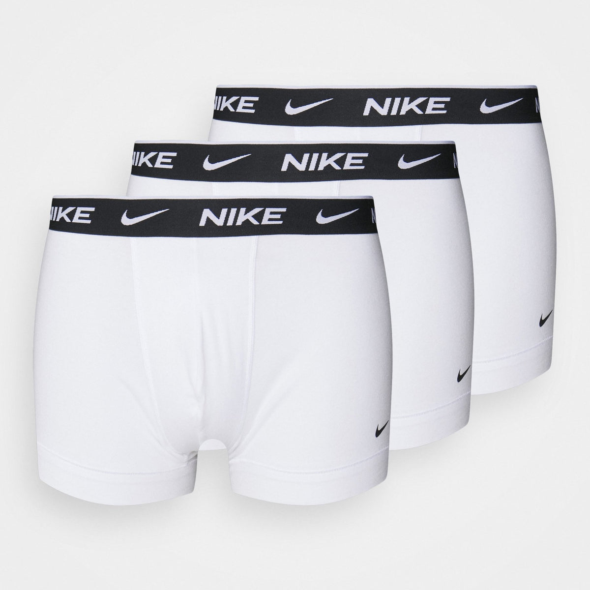 Trunk 3PK boxer uomo 3 pezzi - Med